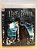 Harry Potter And the Half Blood Prince Sem Manual Americano PS3 - Imagem 2