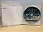 Harry Potter And the Half Blood Prince Sem Manual Americano PS3 - Imagem 4