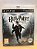 Harry Potter Y Las Relíquias de La Muerte Parte 1 Sem Manual Europeu PS3 - Imagem 2