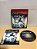 Portal 2 Greatest Hits Americano PS3 - Imagem 1