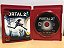 Portal 2 Greatest Hits Americano PS3 - Imagem 4