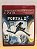 Portal 2 Greatest Hits Americano PS3 - Imagem 2