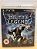 Brutal Legend Europeu PS3 - Imagem 2
