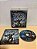 Brutal Legend Europeu PS3 - Imagem 1