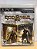 God of War Origins Collection Sem Manual Americano PS3 - Imagem 2