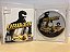 Driver San Francisco Americano PS3 - Imagem 4