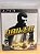Driver San Francisco Americano PS3 - Imagem 2