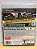 Driver San Francisco Americano PS3 - Imagem 3