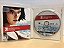 Mirrors Edge Americano PS3 - Imagem 4