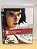 Mirrors Edge Americano PS3 - Imagem 3