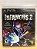 Infamous 2 Americano PS3 - Imagem 2