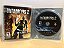 Infamous 2 Americano PS3 - Imagem 4