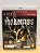 Infamous Greatest Hits Nacional PS3 - Imagem 2