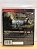 Infamous Greatest Hits Nacional PS3 - Imagem 3