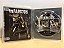 Infamous Greatest Hits Nacional PS3 - Imagem 4