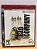 Battlefield Bad Company Greatest Hits Americano PS3 - Imagem 2