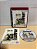 Battlefield Bad Company Greatest Hits Americano PS3 - Imagem 1