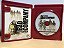Battlefield Bad Company Greatest Hits Americano PS3 - Imagem 4
