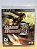 Dynasty Warriors 8 Americano PS3 - Imagem 2