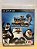 The Penguins of Madagascar Americano PS3 - Imagem 2
