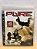 Pure Americano PS3 - Imagem 2