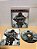 Sniper Ghost Warrior 2 Americano PS3 - Imagem 1