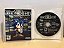 Sonic Ultimate Genesis Collection Americano PS3 - Imagem 4