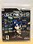 Sonic Ultimate Genesis Collection Americano PS3 - Imagem 2