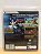 Sonic Ultimate Genesis Collection Americano PS3 - Imagem 3