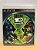 Ben 10 Omniverse Sem Manual Americano PS3 - Imagem 2