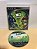 Ben 10 Omniverse Sem Manual Americano PS3 - Imagem 1