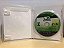Ben 10 Omniverse Sem Manual Americano PS3 - Imagem 4