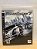 Ridge Racer 7 Americano PS3 - Imagem 2