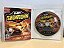 Dirt Showdown Americano PS3 - Imagem 4