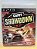 Dirt Showdown Americano PS3 - Imagem 2