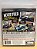 Dirt Showdown Americano PS3 - Imagem 3