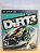 Dirt 3 Americano PS3 - Imagem 2
