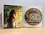 Narnia Prince Caspian Americano PS3 - Imagem 4