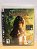 Narnia Prince Caspian Americano PS3 - Imagem 2