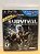 Cabelas Survival Americano PS3 - Imagem 2