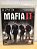 Mafia 2 Com Mapa Asiático/Americano PS3 - Imagem 2