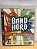 Band Hero Americano PS3 - Imagem 2