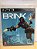 Brink Nacional PS3 - Imagem 2