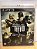 Army of Two Devils Cartel Nacional PS3 - Imagem 2