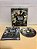Army of Two Devils Cartel Nacional PS3 - Imagem 1