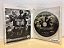Army of Two Devils Cartel Nacional PS3 - Imagem 4