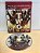Army of Two 40th Day Americano Greatest Hits Sem Manual PS3 - Imagem 1
