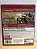 Army of Two 40th Day Americano Greatest Hits Sem Manual PS3 - Imagem 3