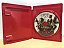 Army of Two 40th Day Americano Greatest Hits Sem Manual PS3 - Imagem 4
