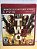 Army of Two 40th Day Americano Greatest Hits Sem Manual PS3 - Imagem 2